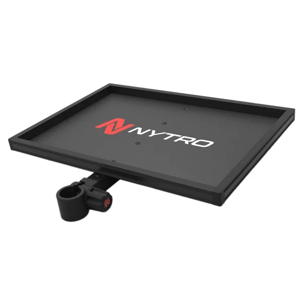 Connect-It - X36 - Bandeja lateral Comfibox 400