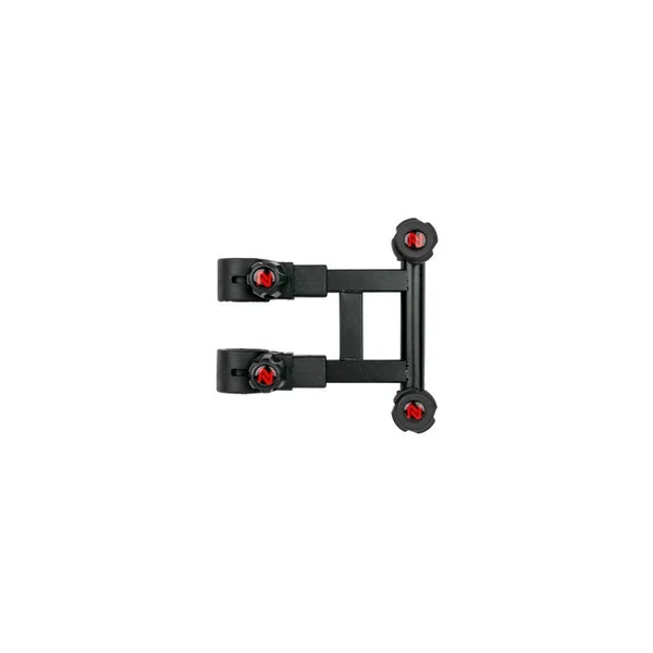 Connect-It - X36 - Brazo Corto para Brolly
