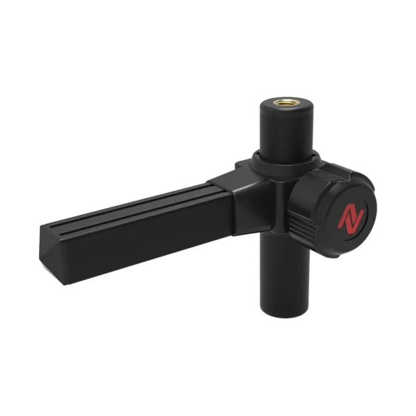 Connect-It - X36 - Brazo para Keepnet SLS36