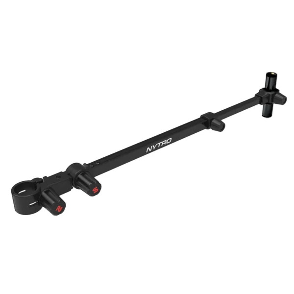 Connect-It - X36 - Brazo telescópico para feeder