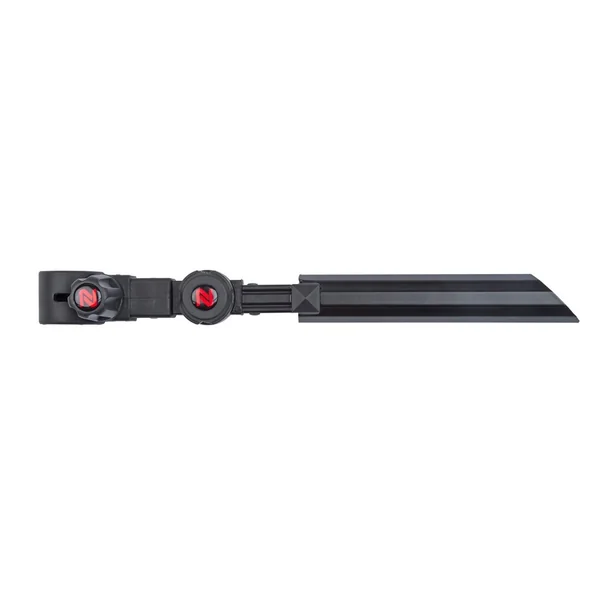Connect-It - X36 - Soporte para 1 caña X36