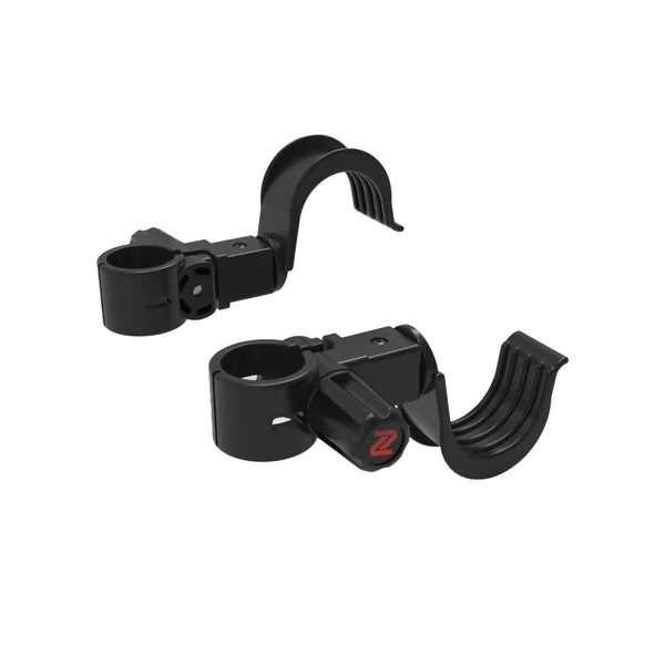 Connect-It - X36 - Soporte para caña Up & Over