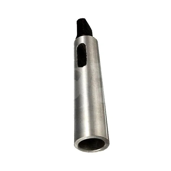 CONO REDUCTOR MANGO CONICO 3X2 - Imagen 2