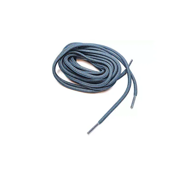 Cordones para botas de vadeo ALPINE DIVER hotfly