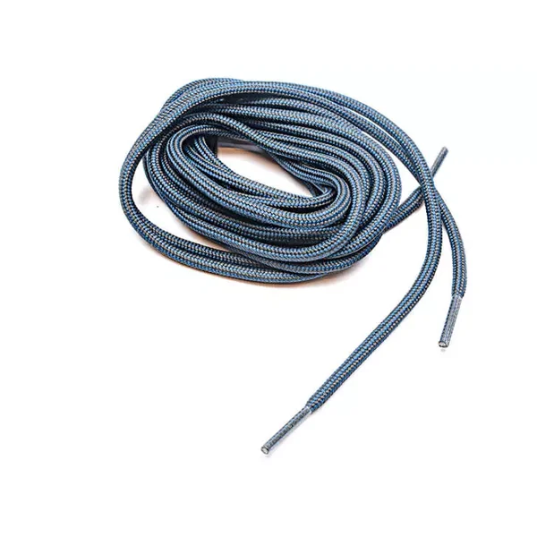 Cordones para botas de vadeo ALPINE DIVER hotfly - Imagen 3