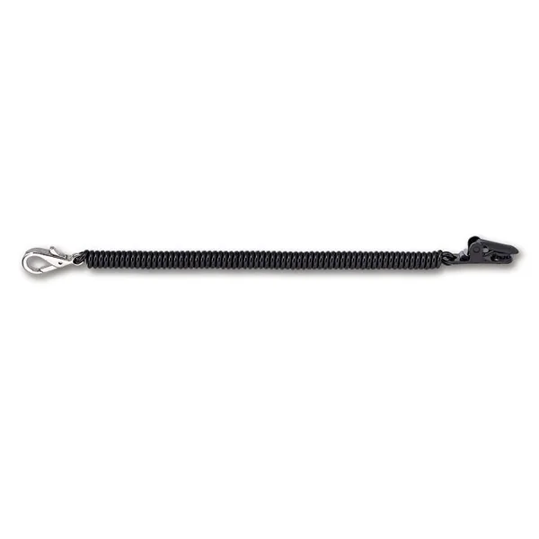 Correa de seguridad C&F Design NS Net Strap