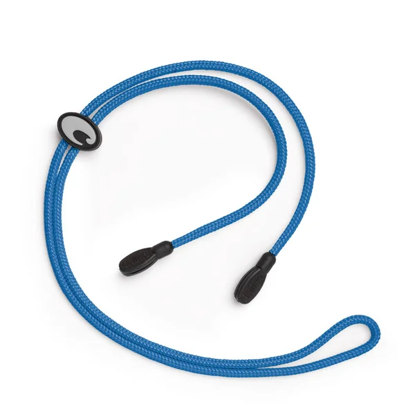 Correa para gafas Costa Fathom Cord azul