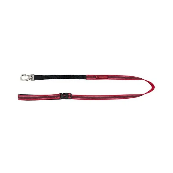 CORREA X-TRM PRO 25mm x 120cm. **