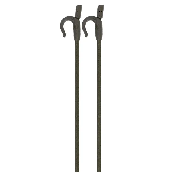 Correas elásticas ajustables
