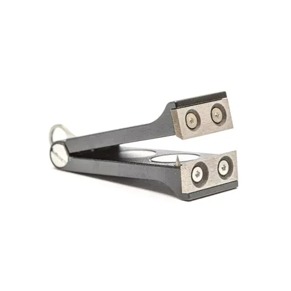Cortahilo MAGPRO hotfly