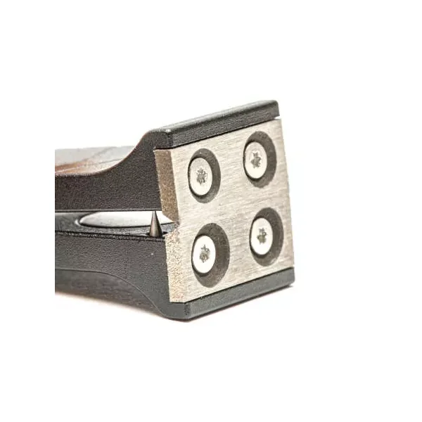 Cortahilo MAGPRO hotfly - Imagen 2