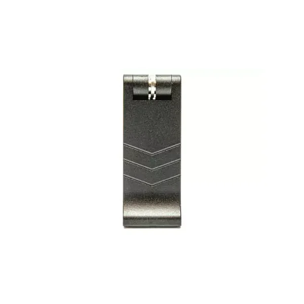 Cortahilo MAGPRO hotfly - Imagen 4
