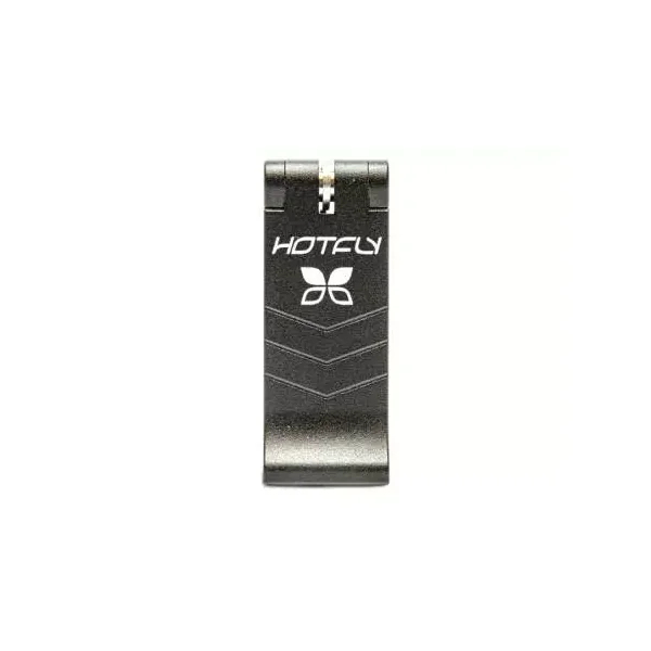 Cortahilo MAGPRO hotfly - Imagen 5