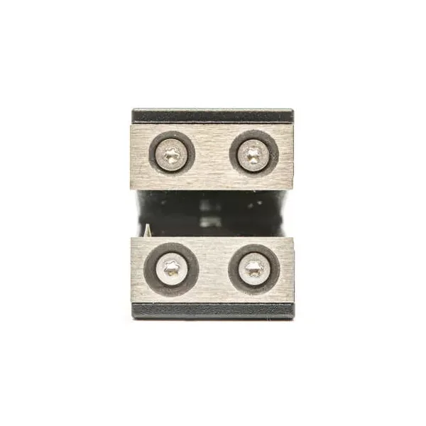 Cortahilo MAGPRO hotfly - Imagen 6