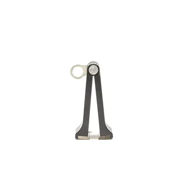 Cortahilo MAGPRO hotfly - Imagen 7