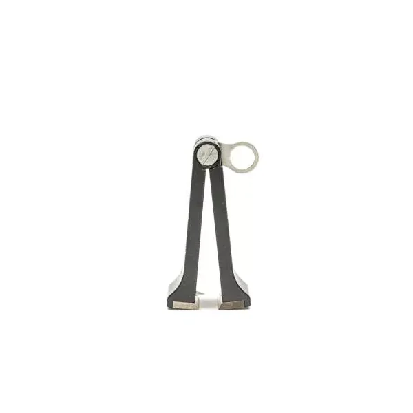 Cortahilo MAGPRO hotfly - Imagen 9