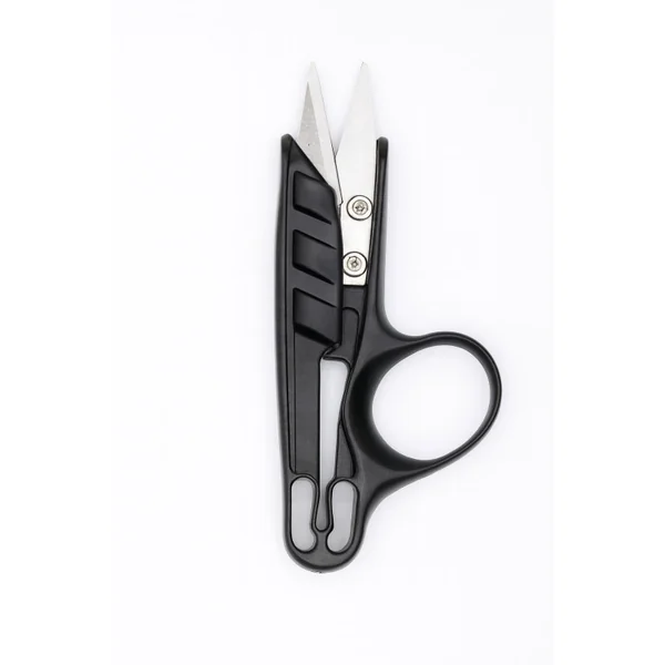 Cortahílos KAI N5120 120 mm Serie N5000