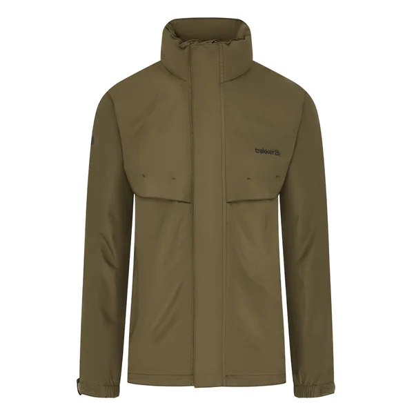 CR - Chaqueta Aguacero - Imagen 3