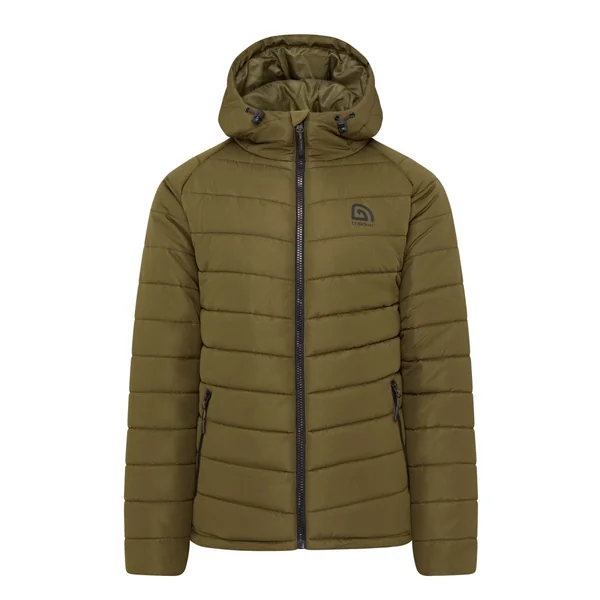 CR - Chaqueta Térmica - Imagen 5