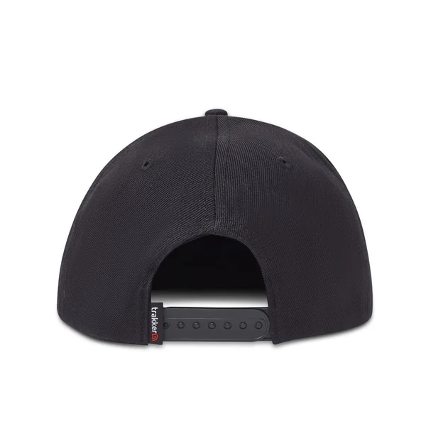 CR - Gorra SnapBack - Imagen 2