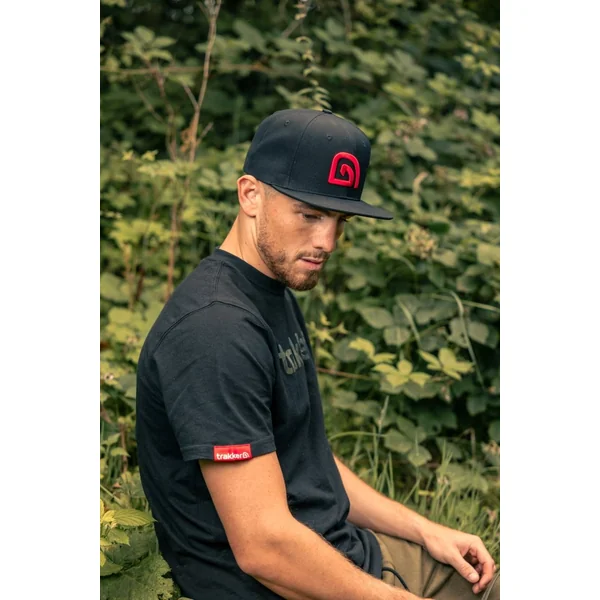 CR - Gorra SnapBack - Imagen 6