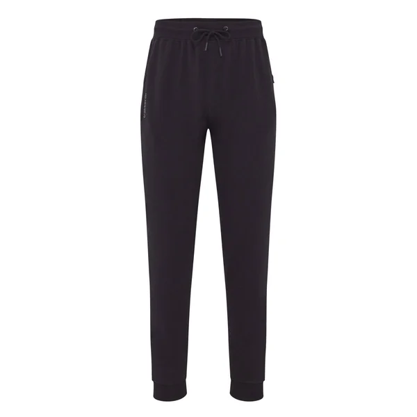 CR Jogger - Negro