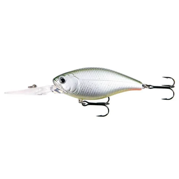 Crankbait Yokozuna Cross 70 mm 068