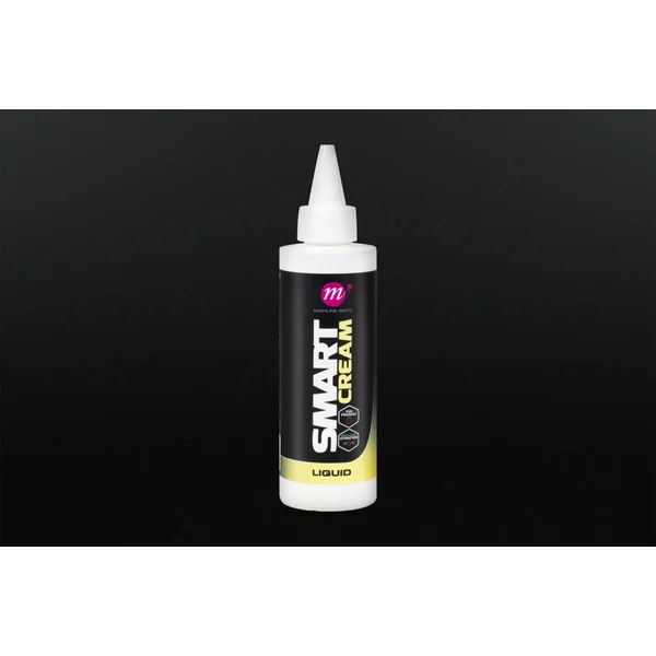 Crema - Smart Liquid - 250ml