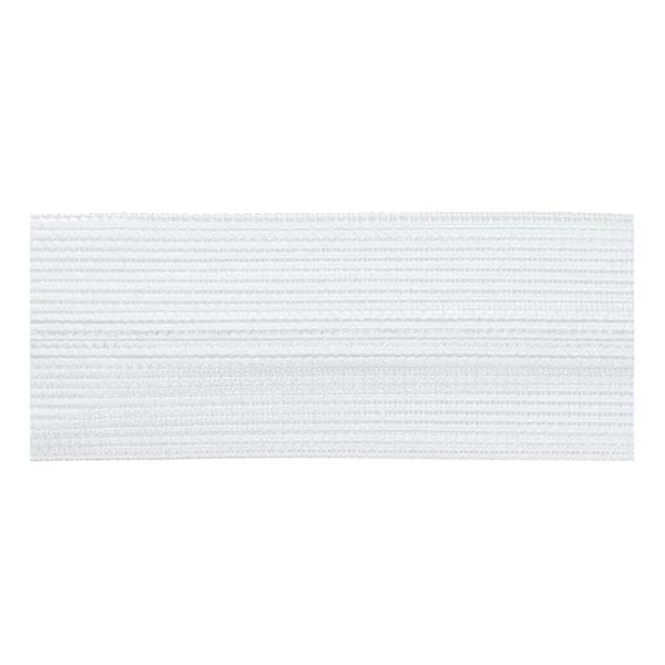 Cremallera Invisible de Nylon Reforzada de 60 cm - Colores Surtidos