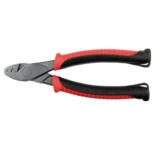 Crimping pliers Fox Rage