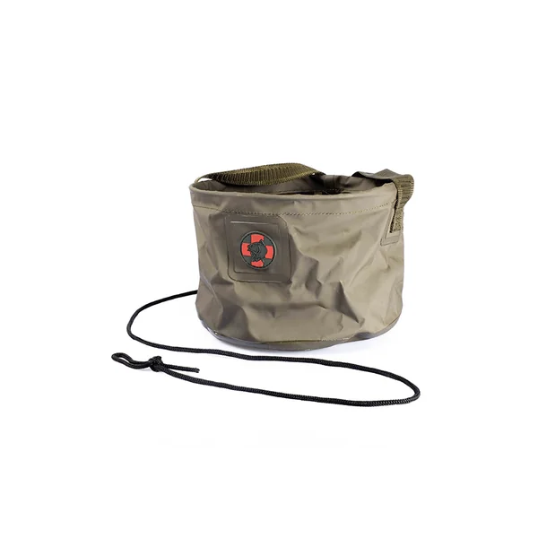 Cubeta de agua plegable Carp Care