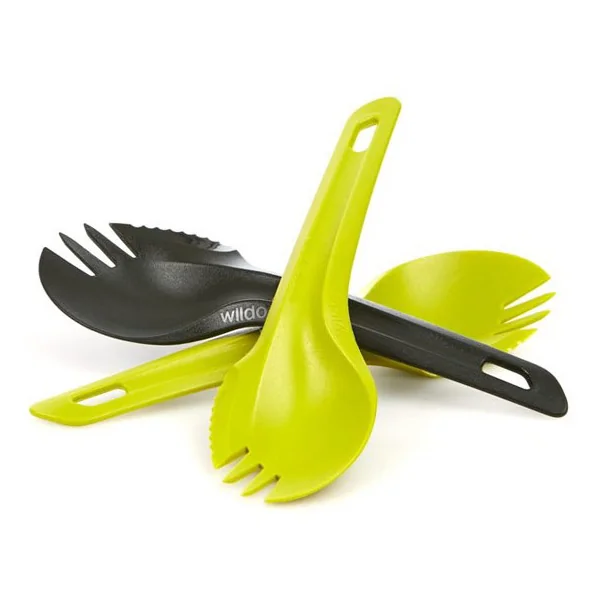 Cubiertos Wildo spork 9g