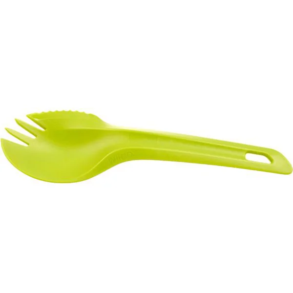 Cubiertos Wildo spork 9g - Imagen 2