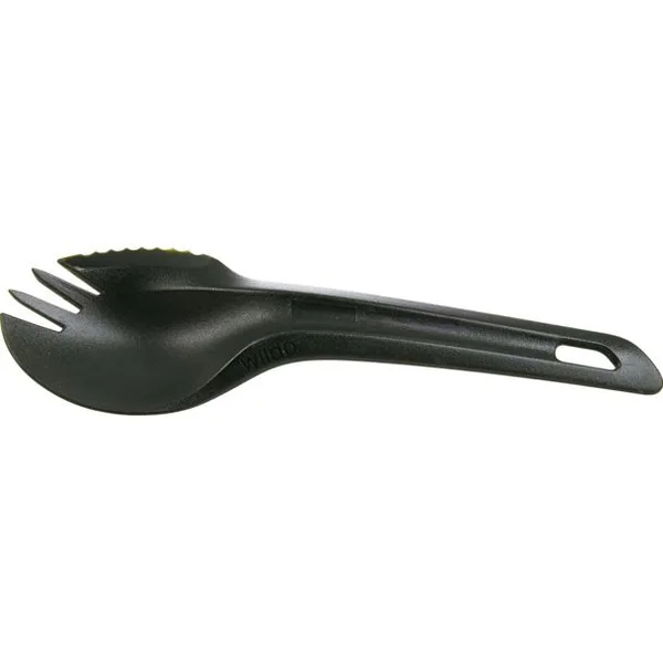 Cubiertos Wildo spork 9g - Imagen 3