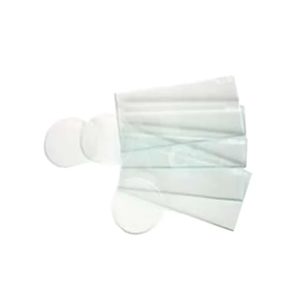 CUBREFILTRO VIDRIO 110X55
