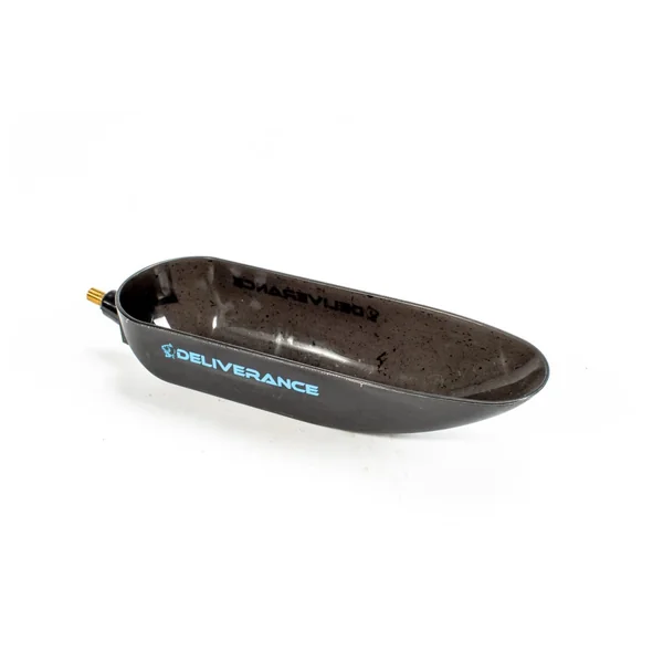 Cuchara Spot On Long Range para Boilies