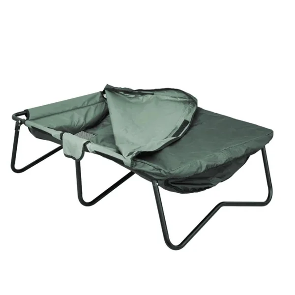 CUNA CARP HAMMOCK STARBAITS - La Nave del Pescador