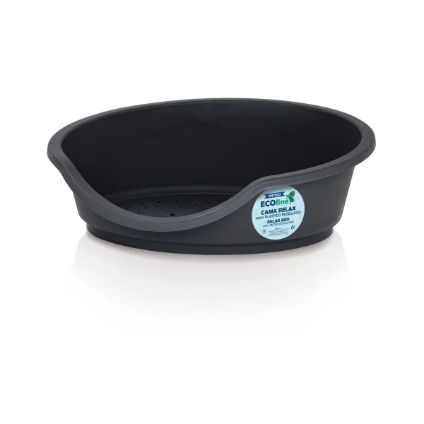 CUNA RELAX ECO-LINE Talla 65