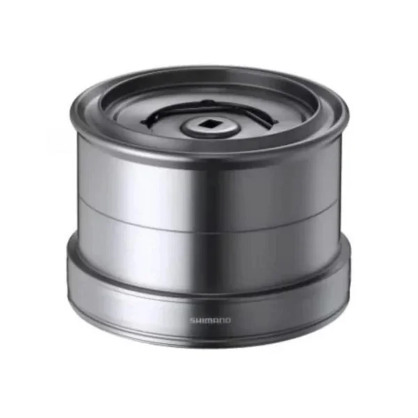 CUSTOM SPOOL FOR 3500A - La Nave del Pescador