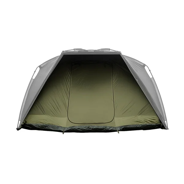 Cápsula Interna AXS-V2 XL