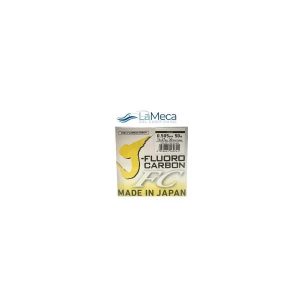 DAIWA 100% FLUOROCARBON (DIFERENTES OPCIONES