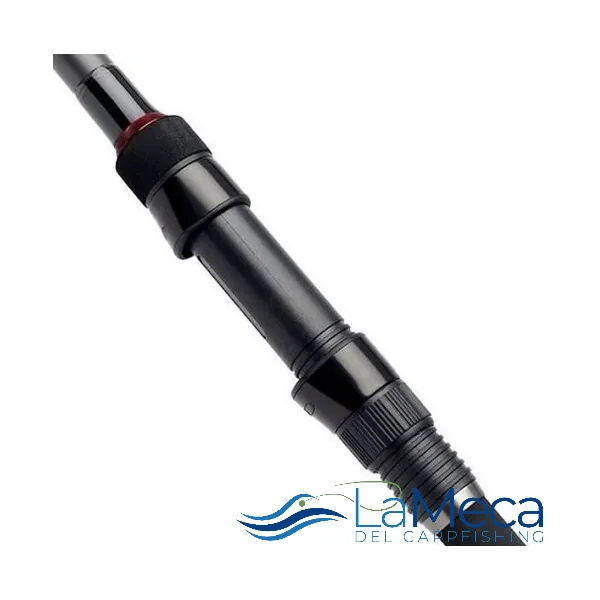 DAIWA BLACK WIDOW XT 10 3.5LB