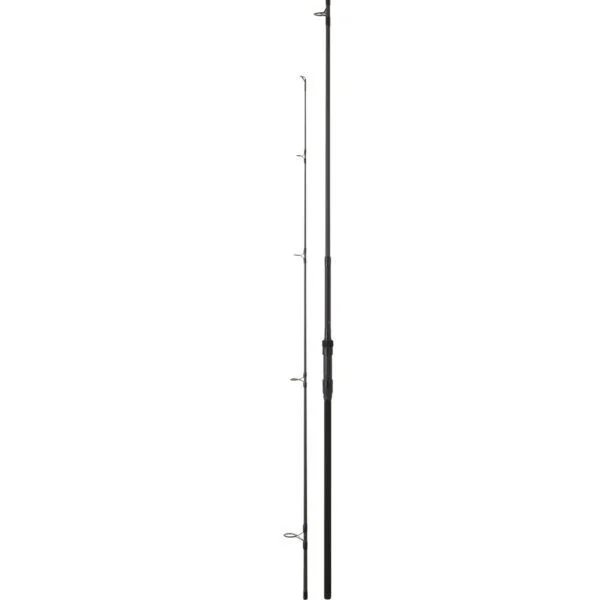 Daiwa Caña Black Widow Extension Carp 9ft 2.75lb