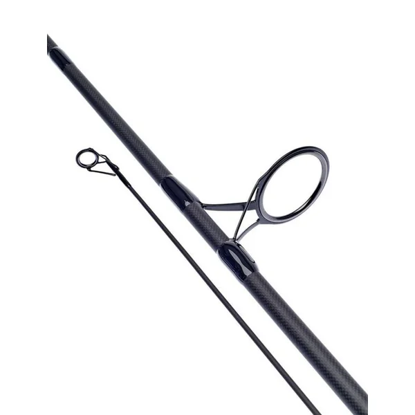 Daiwa Caña Crosscast Carp XT 12ft/3,66m 3.5lb (2 sec/188cm)