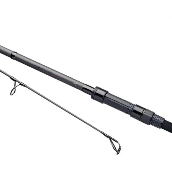 Daiwa Caña Crosscast Carp XT 13ft 3.50lb