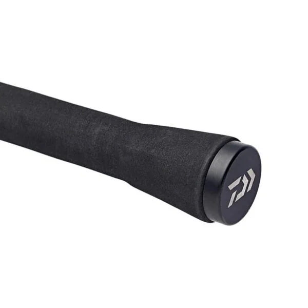 Daiwa Caña Crosscast Carp XT 13ft 3.50lb - Imagen 3