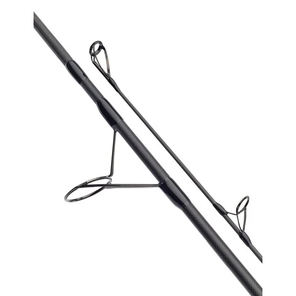 Daiwa Caña Crosscast Carp Z 12ft 3.75lb