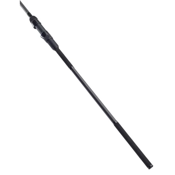 Daiwa Caña Crosscast Carp Z 13ft 3.75lb - Imagen 3