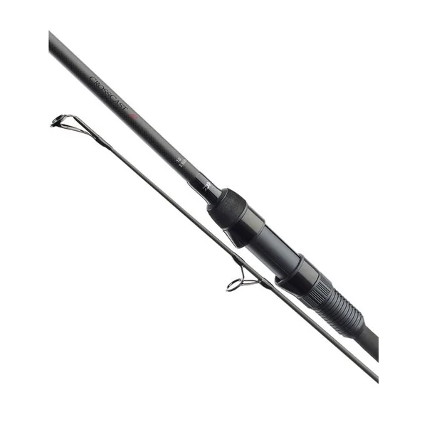 Daiwa Caña Crosscast Carp Z 13ft 3.75lb - Imagen 4