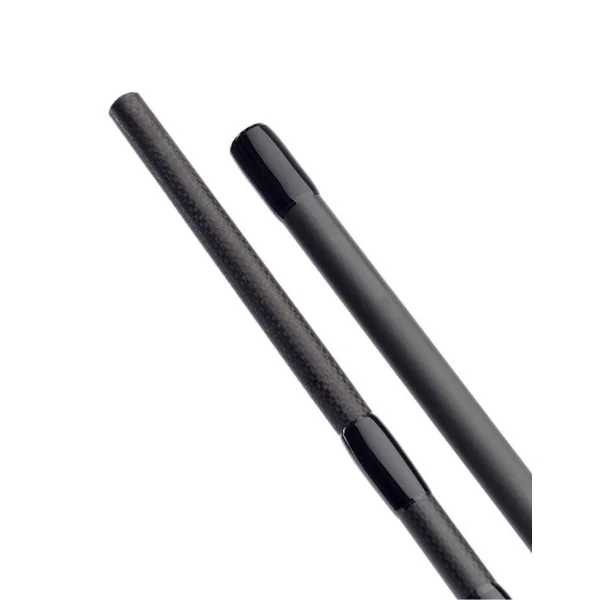 Daiwa Caña Crosscast Carp Z 13ft 3.75lb - Imagen 5